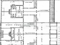 Geylang East Central (D14), Terrace #480633481